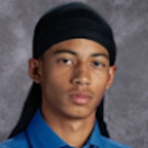 Meet your Posher, Norman